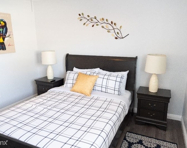 5801 Orange Ave - Photo Thumbnail 39