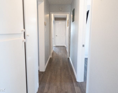 5801 Orange Ave - Photo Thumbnail 76