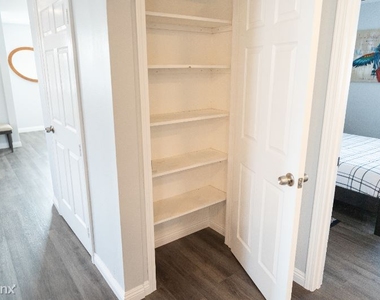 5801 Orange Ave - Photo Thumbnail 75