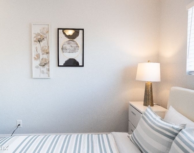 5801 Orange Ave - Photo Thumbnail 61