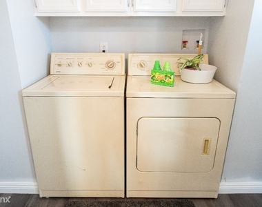 5801 Orange Ave - Photo Thumbnail 7