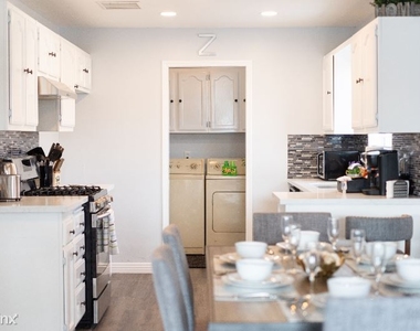 5801 Orange Ave - Photo Thumbnail 56