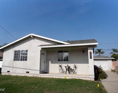 5801 Orange Ave - Photo Thumbnail 15