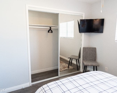 5801 Orange Ave - Photo Thumbnail 43