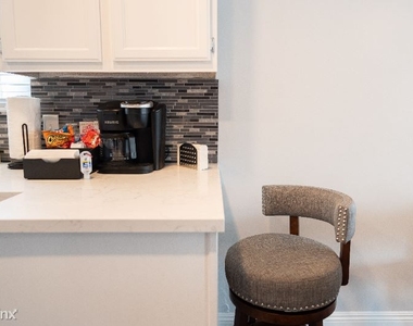 5801 Orange Ave - Photo Thumbnail 60