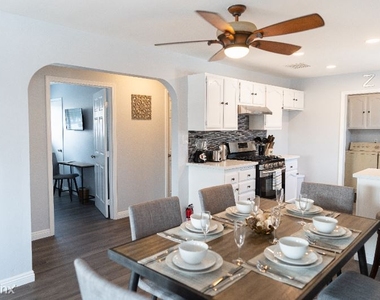 5801 Orange Ave - Photo Thumbnail 29
