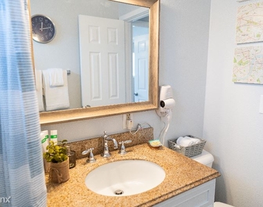 5801 Orange Ave - Photo Thumbnail 71