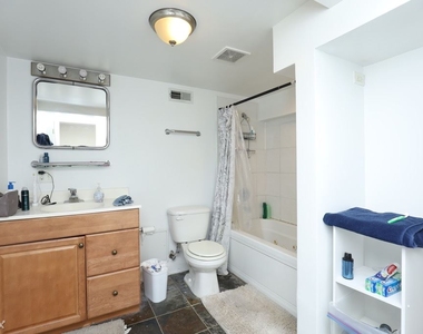 1418 N. Mohawk, Unit N3 - Photo Thumbnail 18