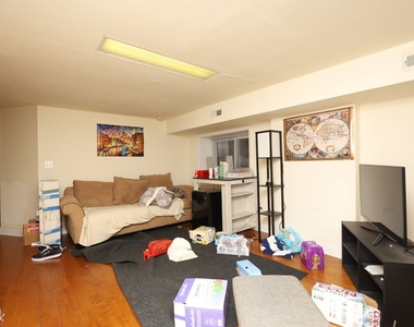 1418 N. Mohawk, Unit N3 - Photo Thumbnail 7