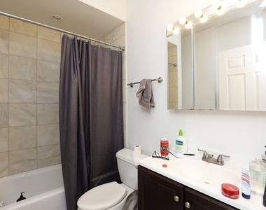 1418 N. Mohawk, Unit N3 - Photo Thumbnail 12