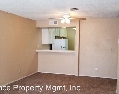 7166 N. Fruit Ave Unit# 116 - Photo Thumbnail 5