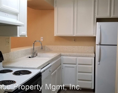 7166 N. Fruit Ave Unit# 116 - Photo Thumbnail 3