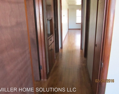 2100 Sw 65th St - Photo Thumbnail 9