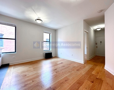 615 Fort Washington Avenue - Photo Thumbnail 0