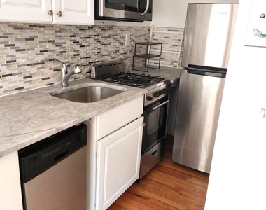 July 1st Move In - East Village East 6th St/Ave D - Photo Thumbnail 0