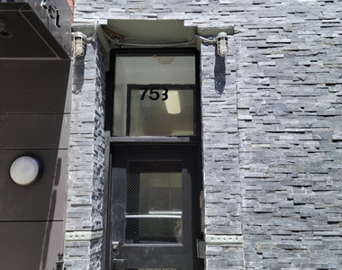 August 1st Move In - East Village East 6th St/Ave D - Photo Thumbnail 1