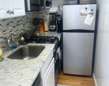 July 1st Move In - East Village East 6th St/Ave D - Photo Thumbnail 2