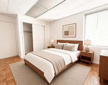 408 Eighth Avenue #203 - Photo Thumbnail 2