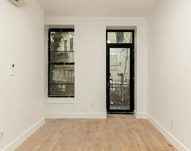 1027 putnam ave brooklyn ny - Photo Thumbnail 2