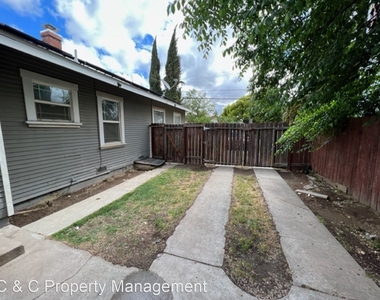 1225 N Palm Ave - Photo Thumbnail 16