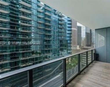 801 S Miami Ave Unit 1408 - Photo Thumbnail 29