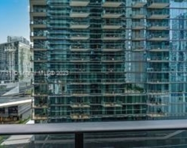 801 S Miami Ave Unit 1408 - Photo Thumbnail 33