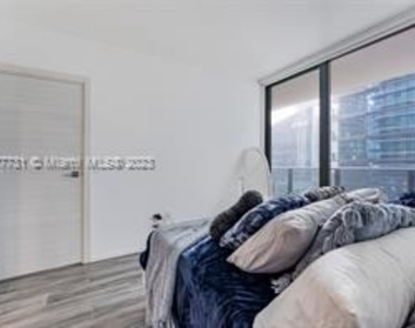 801 S Miami Ave Unit 1408 - Photo Thumbnail 13