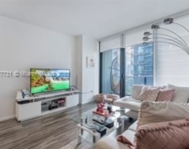 801 S Miami Ave Unit 1408 - Photo Thumbnail 12