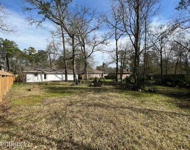 1511 R Beech Drive - Photo Thumbnail 44