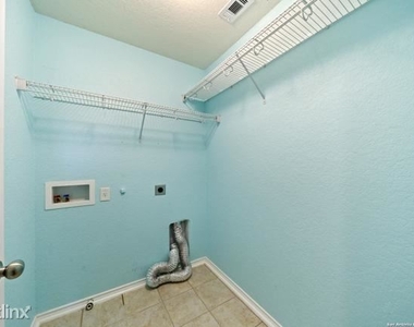 12546 I Crockett Way - Photo Thumbnail 29