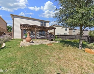 12546 I Crockett Way - Photo Thumbnail 42