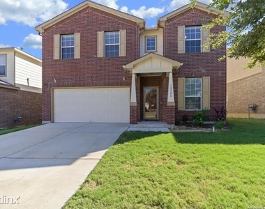 12546 I Crockett Way - Photo Thumbnail 3