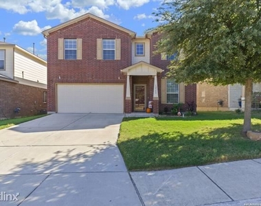 12546 I Crockett Way - Photo Thumbnail 1