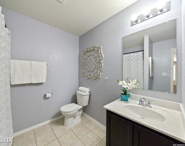 12546 I Crockett Way - Photo Thumbnail 30