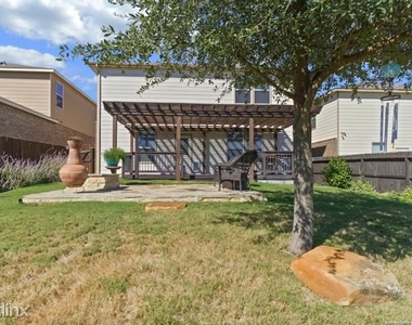 12546 I Crockett Way - Photo Thumbnail 41