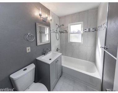 2559 R Elvin Ave - Photo Thumbnail 23