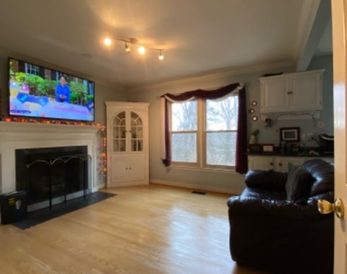 8351 Stahlway Ln - Photo Thumbnail 38