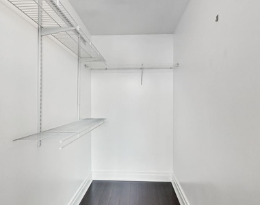 2120 Vermont Ave Nw #218 - Photo Thumbnail 27