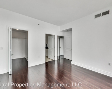 2120 Vermont Ave Nw #218 - Photo Thumbnail 20