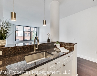 2120 Vermont Ave Nw #218 - Photo Thumbnail 17