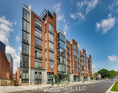 2120 Vermont Ave Nw #218 - Photo Thumbnail 7