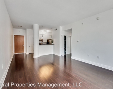 2120 Vermont Ave Nw #218 - Photo Thumbnail 16