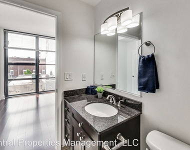 2120 Vermont Ave Nw #218 - Photo Thumbnail 22