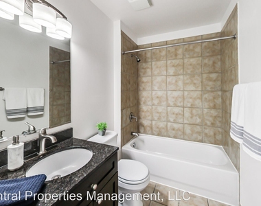 2120 Vermont Ave Nw #218 - Photo Thumbnail 28