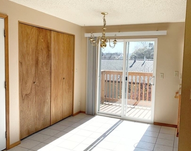 2729 Sw 214th Avenue - Photo Thumbnail 4