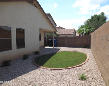 12810 W La Reata Avenue - Photo Thumbnail 28