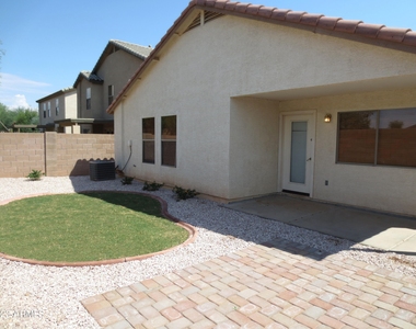 12810 W La Reata Avenue - Photo Thumbnail 27