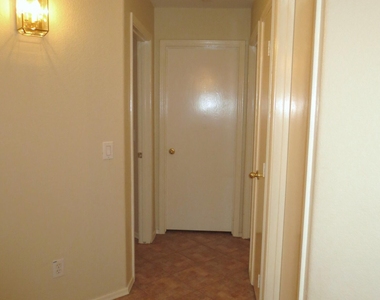 12810 W La Reata Avenue - Photo Thumbnail 12