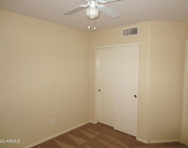 12810 W La Reata Avenue - Photo Thumbnail 15