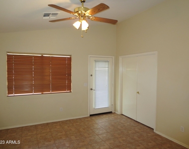 12810 W La Reata Avenue - Photo Thumbnail 1